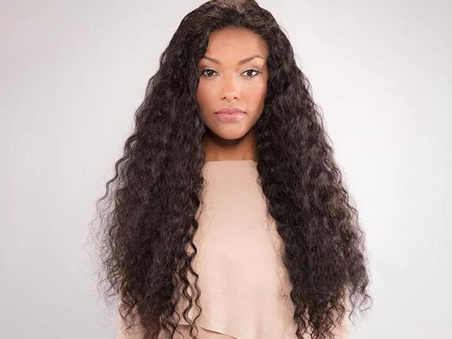 YAOARA Natural Deep Wave YAOARA Natural Deep Wave
